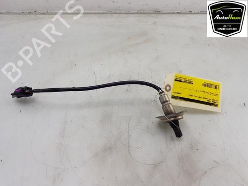 Used Electronic sensor Electronic sensor MITSUBISHI MIRAGE / SPACE STAR VI Hatchback (A0_A) 1.2 (71 hp) 19521456 19521456
