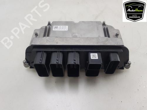 engine-control-unit-ecu-mini-mini-f55-cooper-869182701-0261s18527-2013-15071327 main image