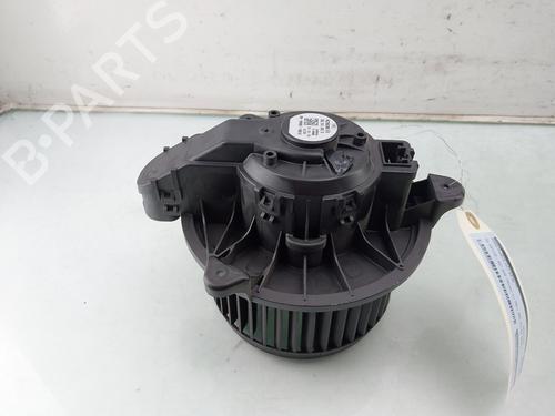 Varmeblæser FORD FIESTA VII (HJ, HF) 1.0 EcoBoost (101 hp) 29075615