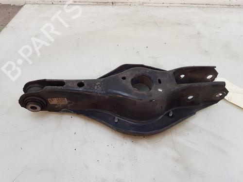 Left rear suspension arm BMW 3 (G20, G80, G28) 318 d | BP26903030M14 