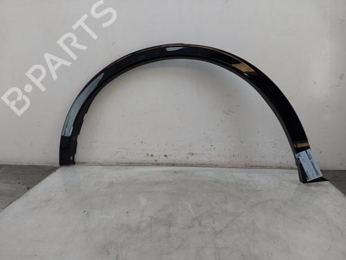 Used Other FORD KUGA III (DFK) 2.5 Duratec Plug-in-Hybrid (224 hp) 29445764