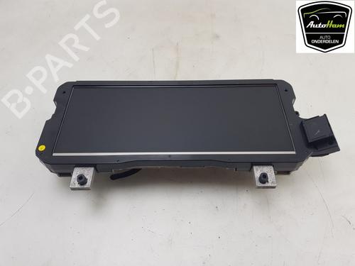 Quadrante OPEL MOKKA 1.2 (76) | BP29061757C47 - Image 3