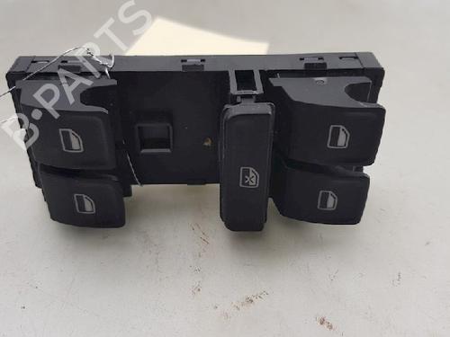 Switch VW POLO V (6R1, 6C1) 1.4 TDI | BP12013273I30 