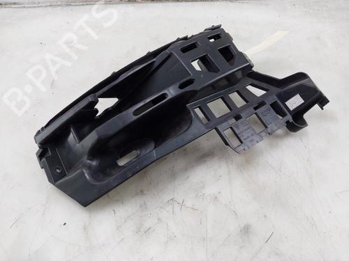 Rear bumper bracket PORSCHE MACAN (95B) 2.0 | BP29704792C159 
