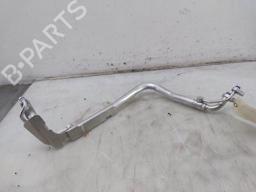 AC pipe SKODA OCTAVIA IV Combi (NX5, PV5) 1.5 TSI e-TEC | BP29887795M126 - Image 3