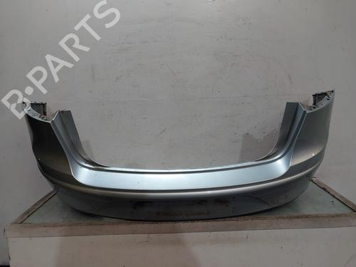 Used Rear bumper SEAT ALTEA XL (5P5, 5P8) 1.8 TFSI (160 hp) 31288090