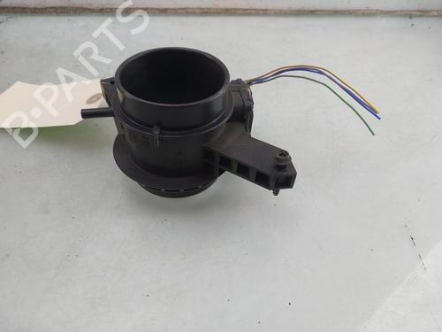 Mass air flow sensor FORD TRANSIT CONNECT V408 Box Body/MPV 1.5 TDCi | BP39094481M95 - Image 3
