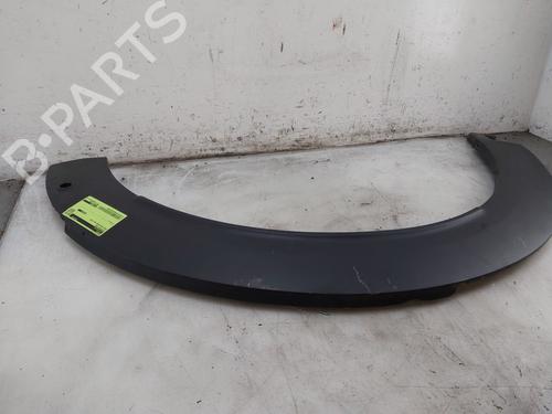 Other MINI MINI COUNTRYMAN (F60) Cooper SE ALL4 | BP36071136O1 - Image 2