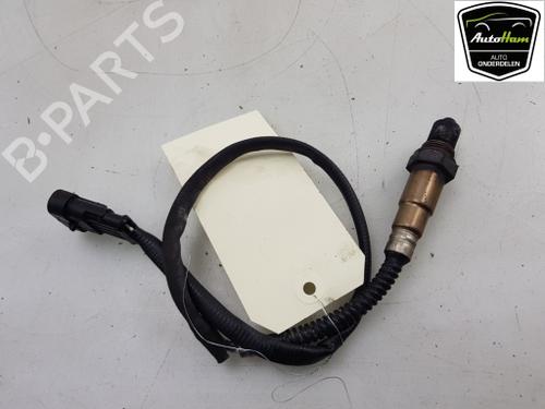 Used Electronic sensor Electronic sensor ALFA ROMEO GT (937_) 2.0 JTS (937CXH1A, 937CXH11) (165 hp) 15938033 15938033