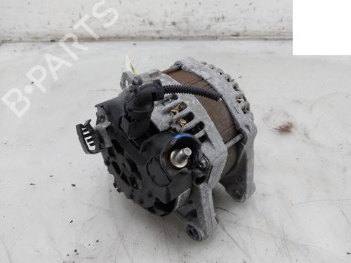 Alternator OPEL COMBO Box Body/MPV (K9) 1.5 D | BP33616938M7 - Image 3