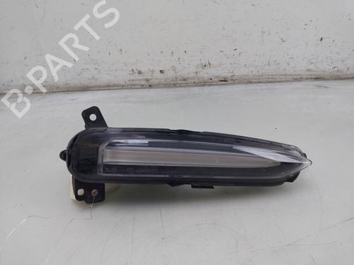Used Right front indicator BMW i3 (I01) Electric (170 hp) 31170321