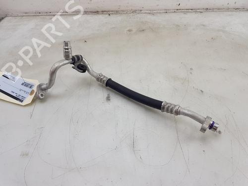 Used AC pipe AC pipe 26883643 26883643