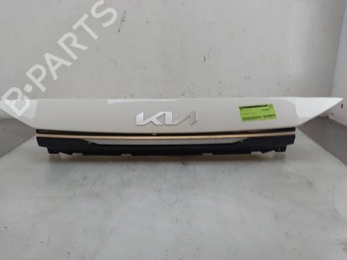 Grill KIA PICANTO III (JA) 1.0 | BP32748128C40 - Image 3