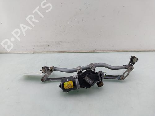 vindrude-viskermekanisme-citroen-c3-picasso-sh_-2008-27990130 main image