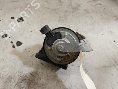 Horn FORD FOCUS IV Turnier (HP) 1.0 EcoBoost | BP40504053E13 - Image 3