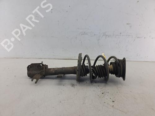 Used Left front shock absorber Left front shock absorber 37232004 37232004
