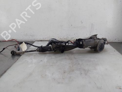 Steering rack AUDI Q2 (GAB, GAG) SQ2 TFSI quattro | BP37179260M22 - Image 3