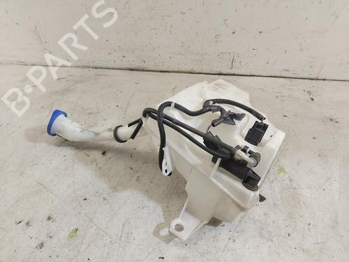 Réservoir lave-glace Réservoir lave-glace 39094793 39094793