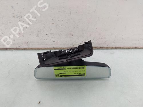 Rear mirror BMW 1 (F40) 118 i | BP38061870I6 - Image 2