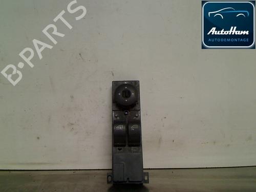 Used Switch Switch FORD FOCUS II Turnier (DA_, FFS, DS) 1.6 TDCi (90 hp) 12012660 12012660