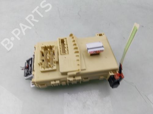Fuse box HYUNDAI i20 III (BC3, BI3) 1.0 T-GDI hybrid 48V | BP32443593E1 - Image 4