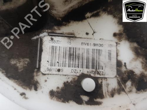 Fuel pump FORD FOCUS III Turnier 1.0 EcoBoost | BP13103464M76 