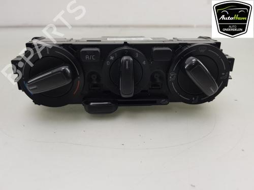 climate-control-vw-up-121-122-bl1-bl2-bl3-123-10-1s0820045r-2011-12049871 main image
