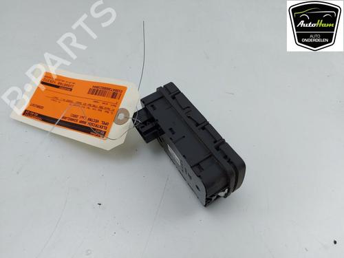 Switch OPEL VECTRA C (Z02) 1.8 16V | BP12048972I30 