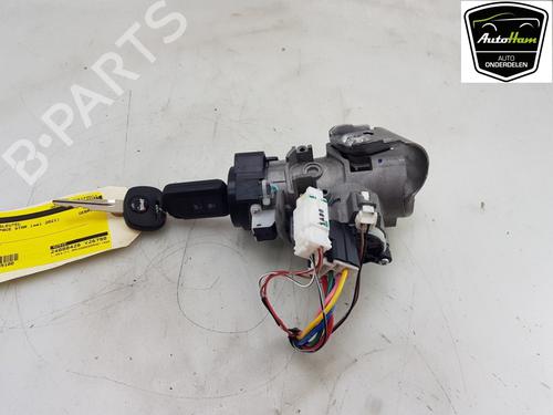 Used Switch Switch 19521448 19521448