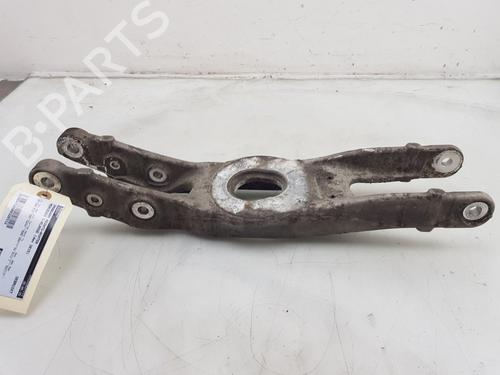 Used Right rear suspension arm MERCEDES-BENZ C-CLASS (W205) C 350 e (205.047) (279 hp) 26327548