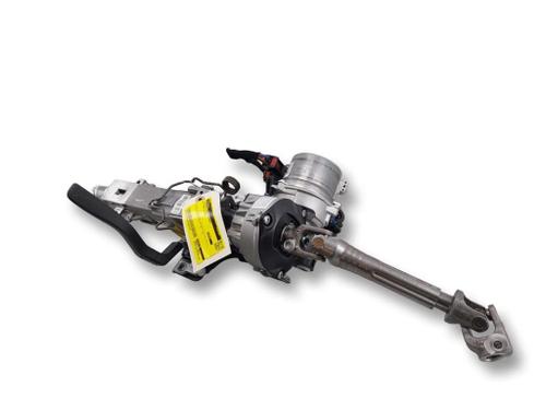 Steering column SEAT ARONA (KJ7, KJP) 1.0 TSI | BP40598379M21 - Image 2