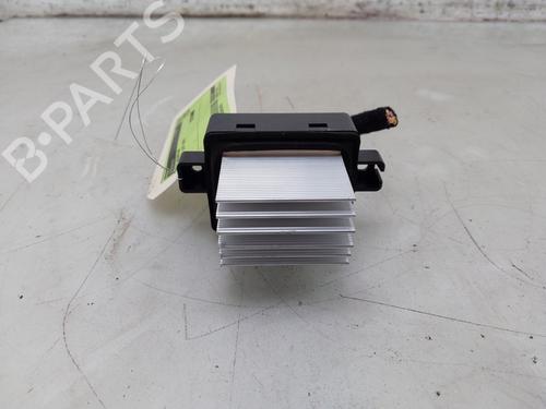 heater-resistor-ford-transit-custom-v710-van-nrn-2023-37179609 main image