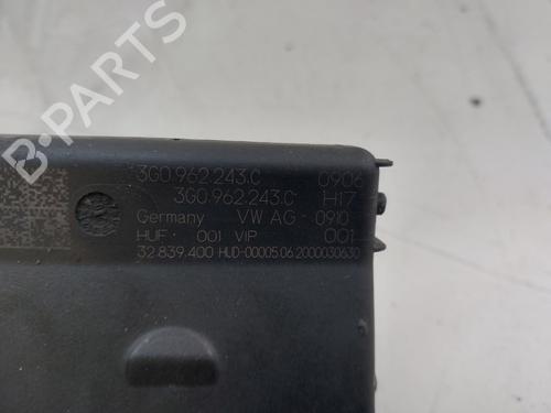 Other AUDI A6 C8 (4A2) 55 TFSI e quattro | BP37448020O1 - Image 4
