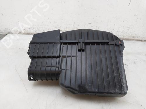 Used Air filter box Air filter box OPEL CORSA F (P2JO) 1.2 (68) (75 hp) 33617852 33617852