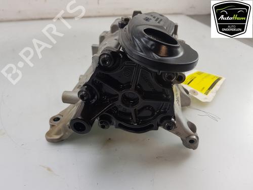 Other BMW 1 Van (F20) M 140 i | BP13146784O1 