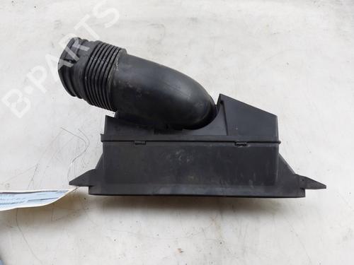Pipe VW TIGUAN (5N_) 1.4 TSI | BP29445795M125 