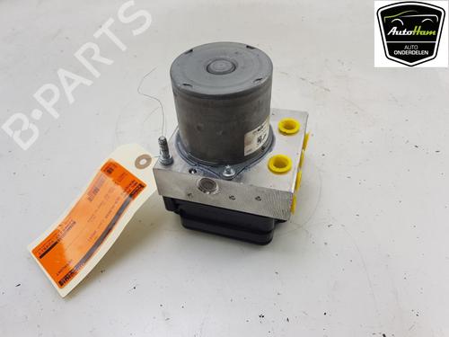 Abs pomp MERCEDES-BENZ GLB (X247) GLB 180 (247.684) (136 hp) 12040237