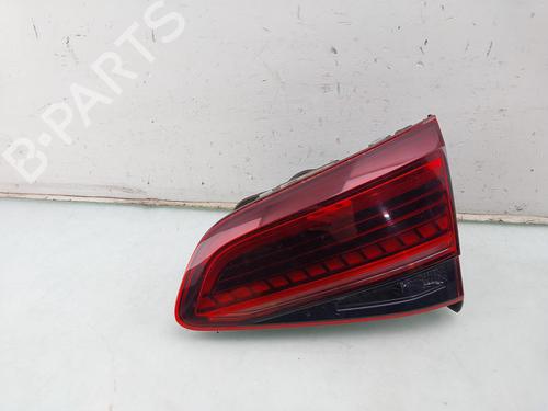 Used Right taillight Right taillight VW GOLF VII (5G1, BQ1, BE1, BE2) 2.0 GTI (245 hp) 33430197 33430197