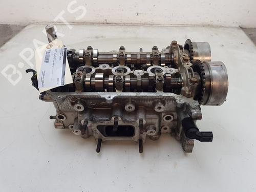 Used Cylinder head KIA STONIC (YB) 1.0 T-GDi (120 hp) 28197693