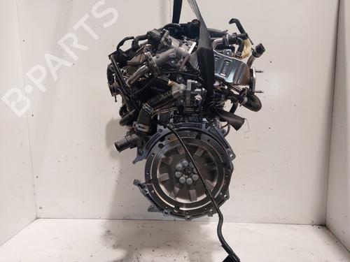 Engine TOYOTA COROLLA Saloon (_E21_) 1.8 VVTi Hybrid | BP30315219M1