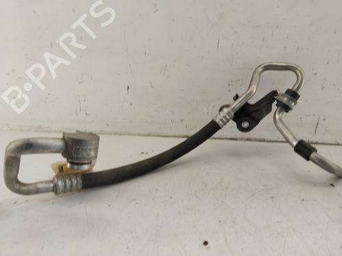 AC pipe VW PASSAT B7 Variant (365) 1.4 TSI | BP38499008M126 - Image 4