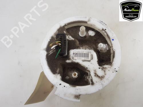 Fuel pump VOLVO V60 I (155) D6 Hybrid AWD | BP12051225M76 