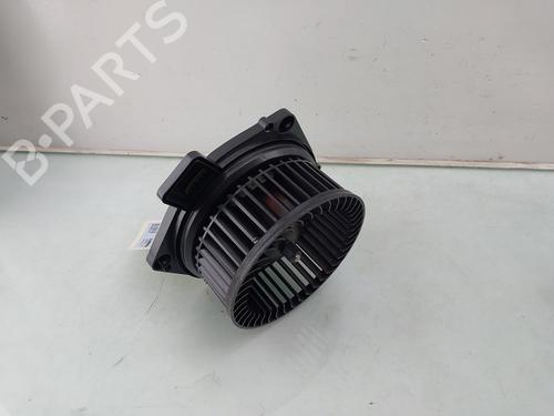 Heater blower motor BMW 3 Touring (G21, G81) 330 e Plug-in-Hybrid | BP25845758M62 
