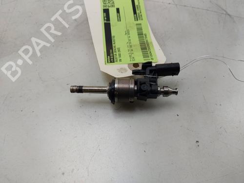Injektor für Injektor VW TAIGO (CS1) 1.0 TSI (110 hp) 33845175 33845175
