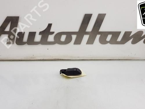 Used Switch RENAULT CLIO IV (BH_) 1.2 TCe 120 (BHAU) (118 hp) 19666915
