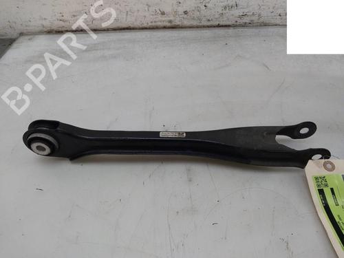 Braço suspensão trás direito Braço suspensão trás direito CHEVROLET MALIBU 4.4 (117 hp) 34124417 34124417