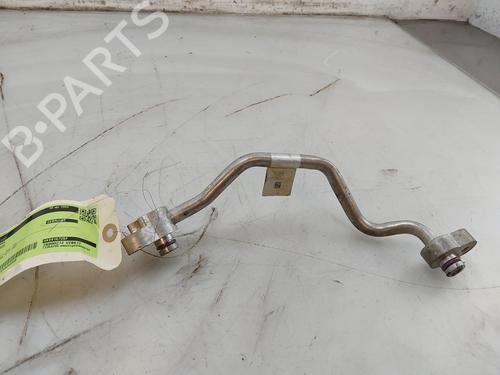 Used AC pipe AC pipe 37179232 37179232