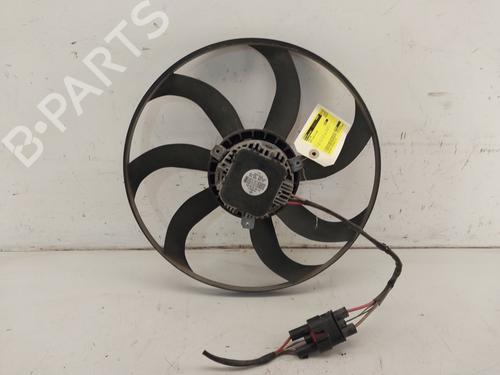Termoventilador Termoventilador 38168971 38168971
