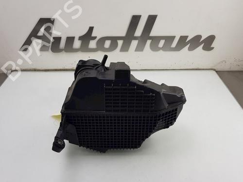 Used Air filter box Air filter box 24433810 24433810