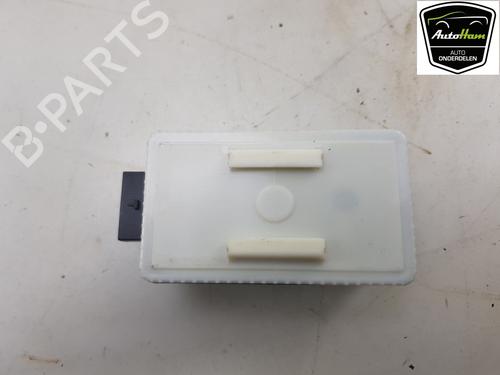 Control unit TESLA MODEL 3 (5YJ3) EV AWD | BP12047520M11 - Image 3
